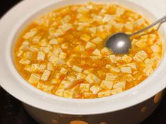 -苏帮袁·竹(北京坊店)