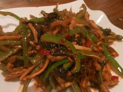 -天一朴素(武汉大学店)