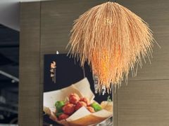 -悦融·京鲁菜·露台花园(安定门店)