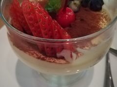 -MYLK意式小厨(熙地港店)