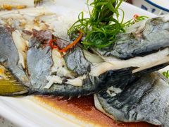 -锦里海景海鲜餐厅.三亚老字号(亚龙湾中心广场店)