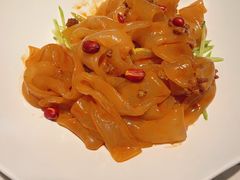 -奉天小馆·非遗东北菜(济南万象城店)