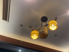 -钱塘秋荷(开鲁路店)