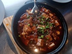 -No.DD戳子烧烤·江湖菜(北京总店)