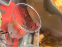 -蛙小侠(武鸣康和城店)