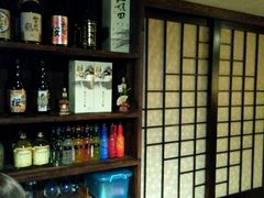 -蘭·日本料理铁板烧(碧云路店)