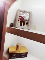 -美肤盾祛痘·问题肌头疗管理中心