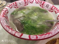 -陈胖子特色菜.鲜货现炒(融景城店)