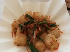 -小榄公饭店·岭南庭院餐厅(民安北路店)