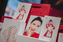 -VALENTINO华伦天奴美妆
