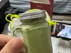 -星满杯TEAFUL(罗湖东门店)