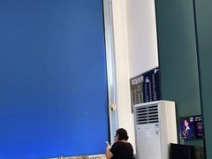 -啊溜烧烤·炭火传承(南澳店)