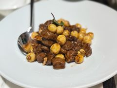 -绿波廊(豫园店)