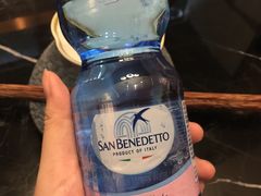 -肆味(东原1891江景店)