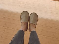 -全季酒店(广州越秀公园店)