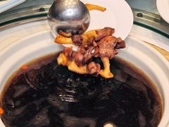 -天宜隆蘑菇宴火锅(石景山旗舰店)