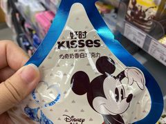 -便利蜂(西城区远见名苑10号楼店)