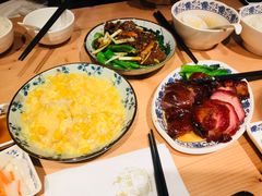 -裕.鹅庄