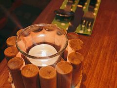 -Mesa Madre梅萨妈妈·Bintana(国贸店)