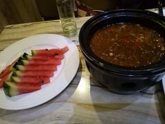 -金百万烤鸭店(马甸店)