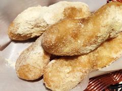 -火宫殿(五一大道分店)