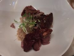 -ZHAO赵·牛扒坊(万象城店)