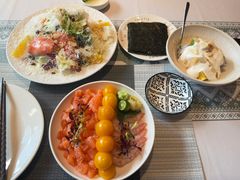 -和牛食堂•BISTRO(广州首店)