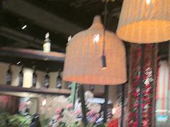 -百特喜·意大利餐厅(八佰伴镇江店)