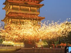 -台儿庄古城