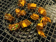 -久苑烧肉(世界城广场店)