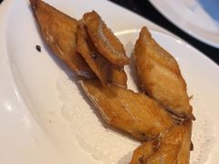 -新花城蟹粉馆(乌鲁木齐店)