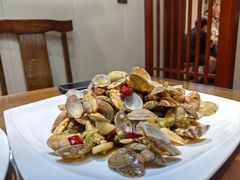 -煎饼卷大葱(春秋西路店)
