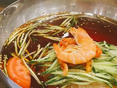 -合合大冷面(湖南店)