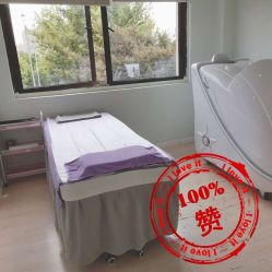 -煜婷产后恢复中心(印象生活广场店)