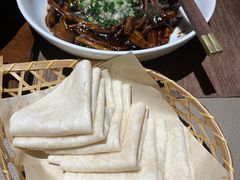 -梅花境(万科店)