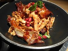 -吃饭皇帝大(解放西路店)