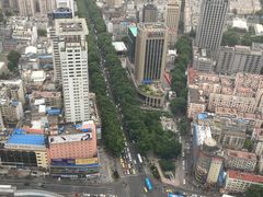 -云中小雅