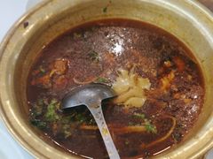 -楚鱼王·河鲜·湖北菜(华农店)