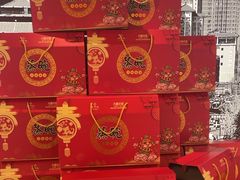 -大厨小馆(华阳城店)