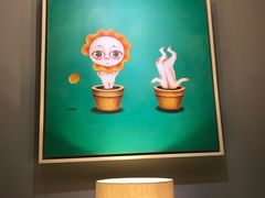 -时间仓(月湖公园店)