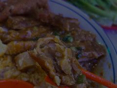 -憶廟街 X 沙角邨(太古城店)