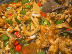 -淘蛙(广州星寰国际商业中心店)