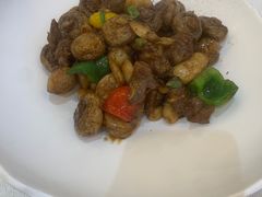 -有腥气私房菜·寻味顺德