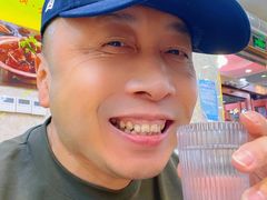 -兰州老马食府(小潞邑店)