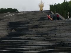 -密印寺