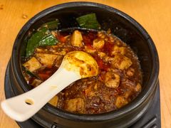 -陈麻婆豆腐总店