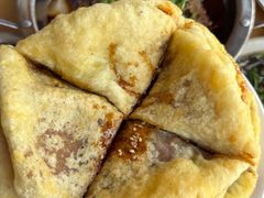 -大众跷脚牛肉馆·非遗传承单位(峨眉山店)