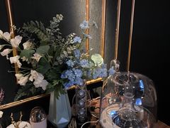 -避尘 Bsense·SPA(新会展总店)
