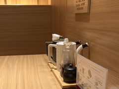 -和幸(春熙路群光广场店)