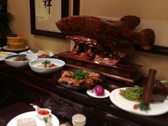 -鲁班喜悦酒店